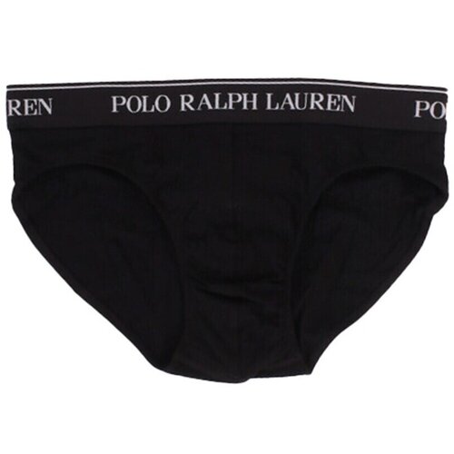 Polo Ralph Lauren 714835884 Crna Slike
