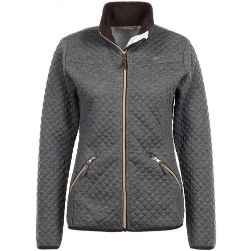 Peak Mountain Flis Blouson polaire femme ACAMFULL Siva Cene