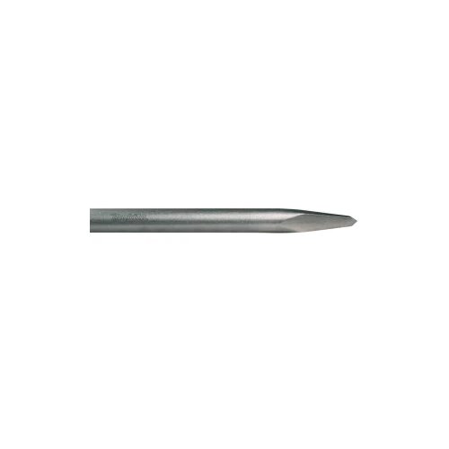 Makita Šiljasto dlijeto P-05505 ukupna dužina 250 mm SDS-Plus 1 kom. Cijene