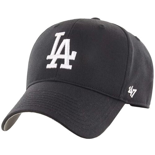 47 Brand Kape s &scaron;iltom Los Angeles Dodgers Bela Cene