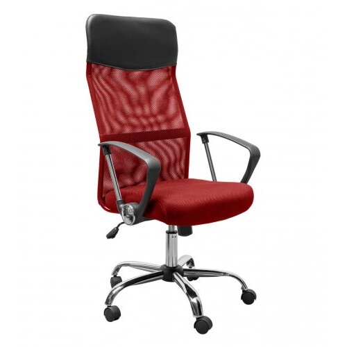 Master Stolica kancelarijska CX0300H01RED Cijene