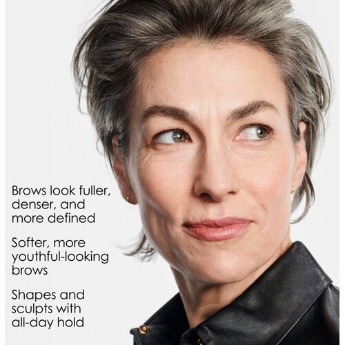 Olaplex Serum za obrve Browbond Building, 3.5 ml Slike