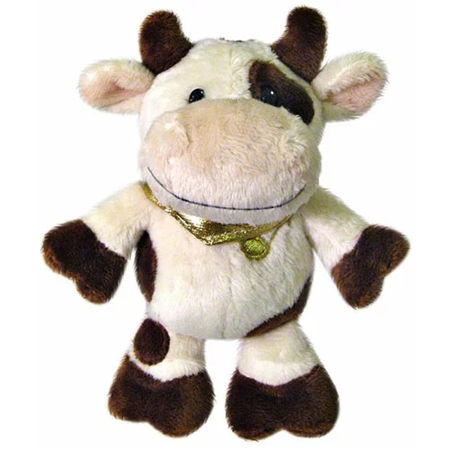  Plišasta igrača, krava Maron, 100 cm