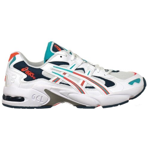 Asics Gel-kayano 5 Og sarena Cijene