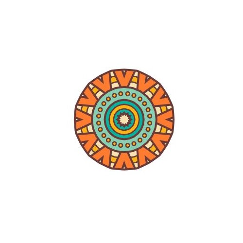Conceptum Hypnose tepih HMNT941 (60 x 100cm) Cene
