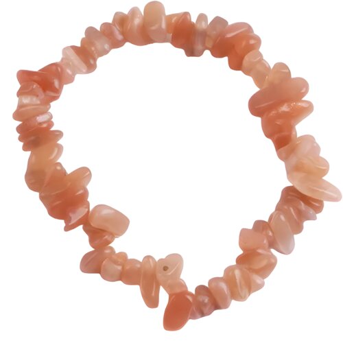 IZMAEL Zapestnica DA-28306 - Roza 2 Cene