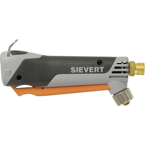 Sievert promatic piezo ročaj 1 kos, (20394304) Slike