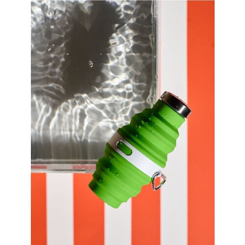 Sinsay Boca za vodu Cijene