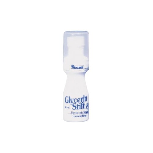  Sesam 12420-Glicerin u stiku,50ml Cijene