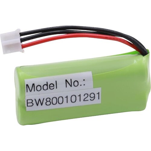 Philips Punjiva baterija AAA 500X2 600mAh Cijene