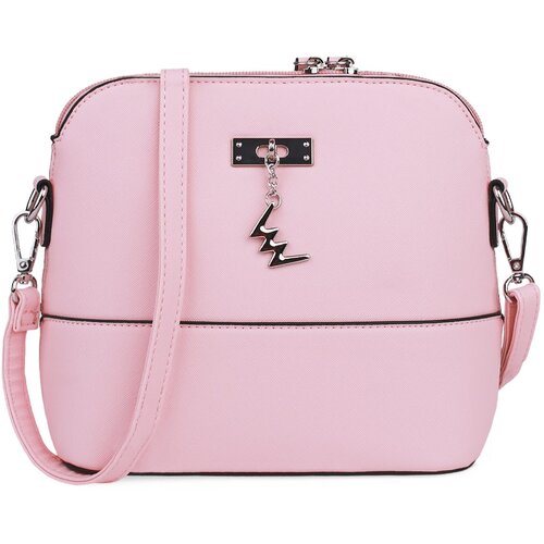 Vuch Handbag Ebra Slike