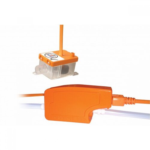 Aspen Črpalka za kondenz MINI ORANGE, (21588427) Cene