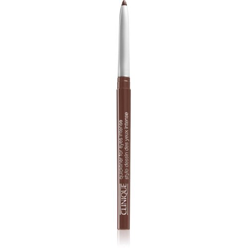 Clinique Quickliner for Lips olovka za konturiranje usana nijansa Intense Blush 0,3 g Cene
