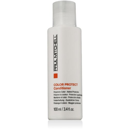 Paul Mitchell Color Protect regenerator za obojenu kosu 100 ml Slike