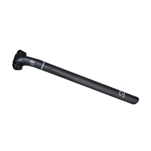  &amp;scaron;ticna pro discover 272MM / 400MM / 20MM offset 20 PRSP0182 pro Slike
