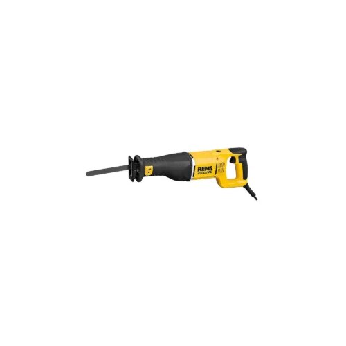 Rems recipročna pila lisičiji rep Puma VE komplet 560023 R220 Cijene