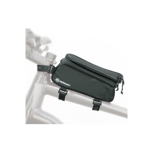 Sks Capriolo TORBA-EXPLORER SMART 190148 Cene