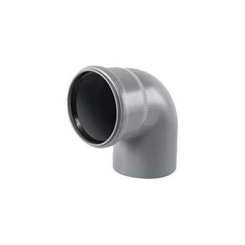 Weltplast PP KOLJENO 110-30 10234 Slike
