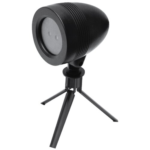 Home Somogyi Laserski projektor DL-IP8 Cene