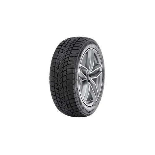 Radar dimax alpine ( 235/45 R18 98V xl )