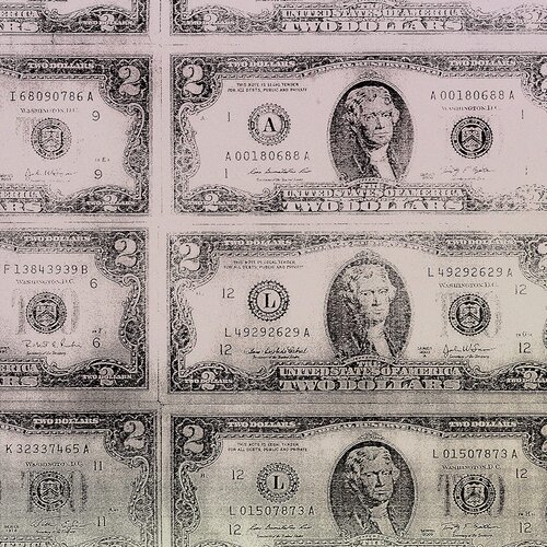  TY SEGALL - Singles 2 Cene