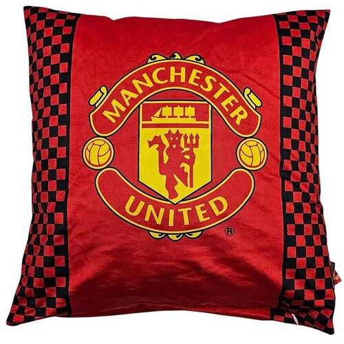 Drugo Manchester United blazina Cene