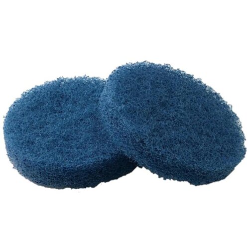 I-TEAM Filc i-SCRUB 21B Slike