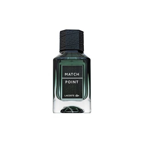 Lacoste Match Point parf&eacute;movan&aacute; voda za mu&scaron;karce 50 ml Cijene