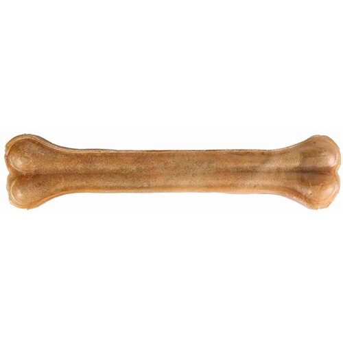 Trixie poslastica za pse Kožne koske 1kom 420gr 32cm 2794 Slike