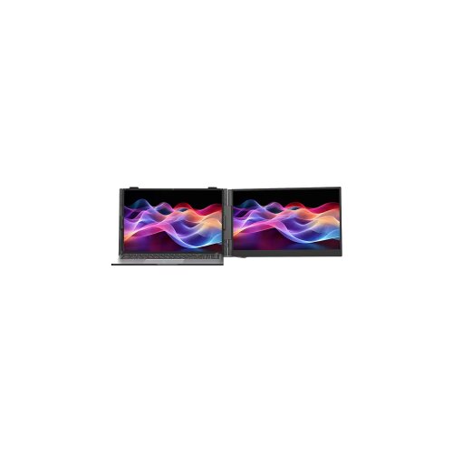  Prenosni monitor za laptop 15,3&Prime; Blackview SCM8, IPS Cijene