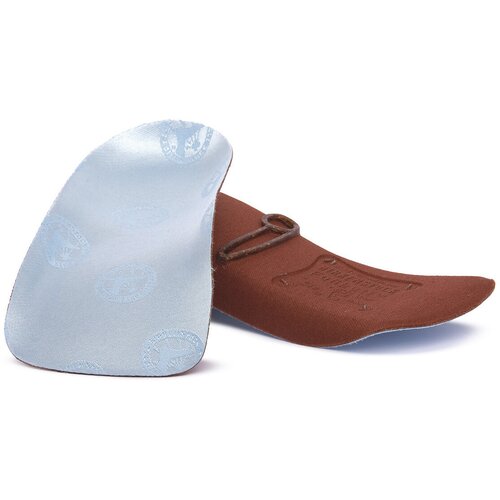 Birkenstock Dodatki BLAUE Kostanjeva Cene