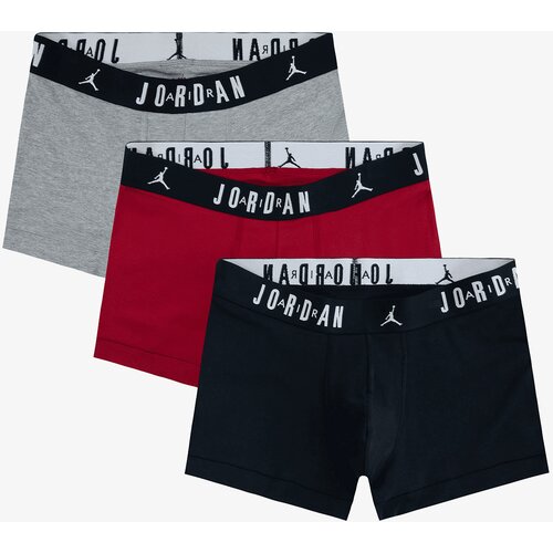 Jordan Donji veš JHM MENS FLIGHT COTTON 3PK TRU Cene