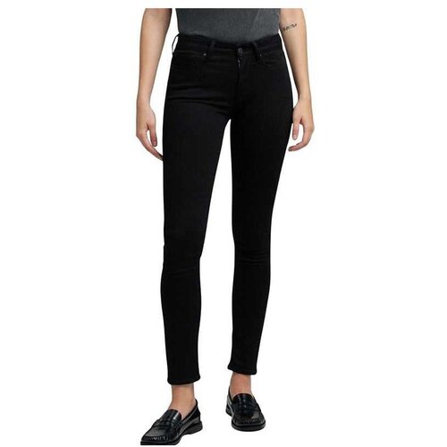 Replay new luz ženske farmerke Slike