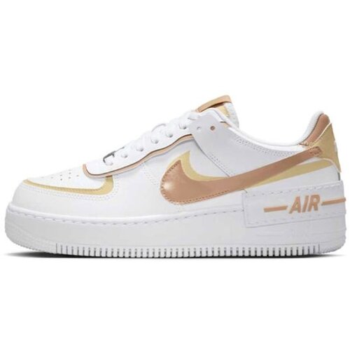 Nike ženske patike  W af1 shadow DZ1847-111 Cene