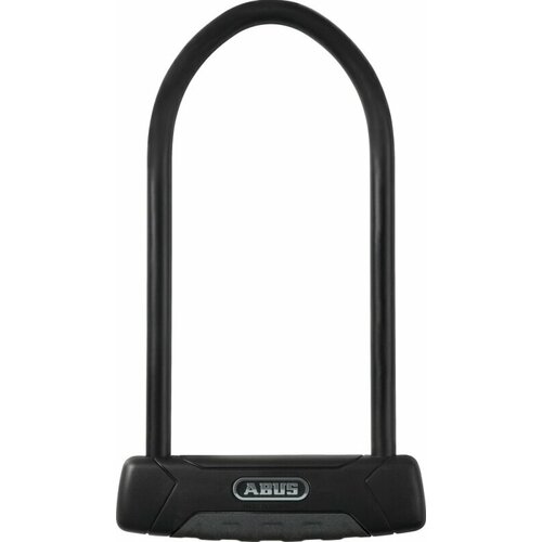 Abus granit plus 470/150HB300 + eazy kf Slike