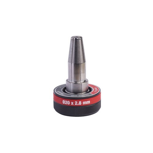 Milwaukee glava ekspandera 6-8 bar 20 mm 4932472152 Cene