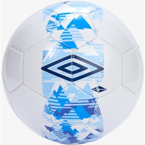 Umbro Lopta FORMATION RECREATIONAL Cijene