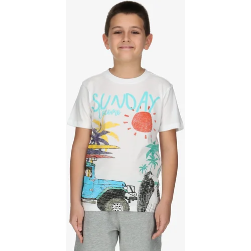 Cocomo Majica TANE T-SHIRT