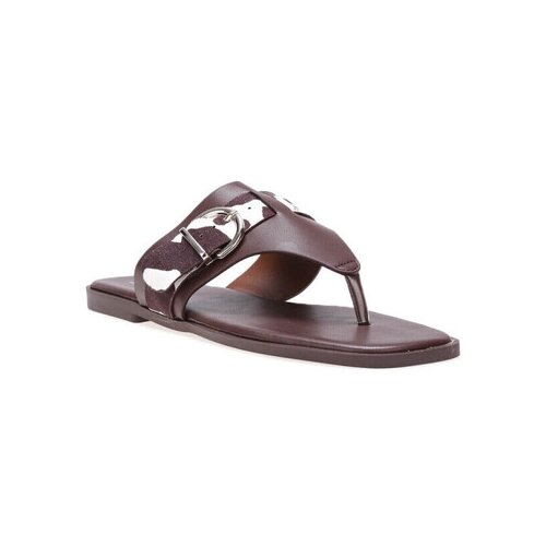 La Modeuse 75406_P178211 Smeđa Cijene