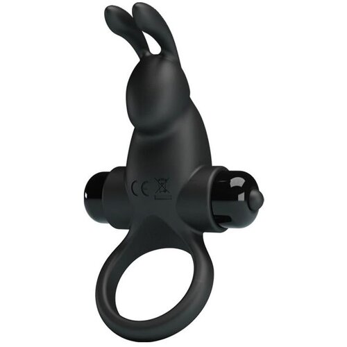 Pretty Love Ring I vibrirajući penis prsten Cijene