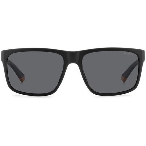 Polaroid naočale PLD 2149/S Black Slike