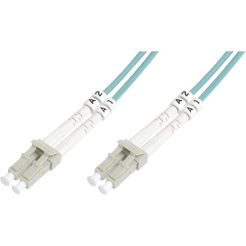Digitus DK-2533-20/3 Cene