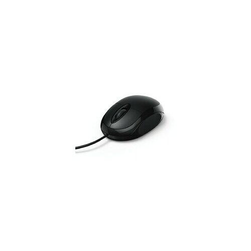 Hama žični miš MC-100 (Crni) Cene