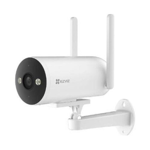 Ezviz CS-H5(3MP,4G,4mm) Kamera (303103198) Slike