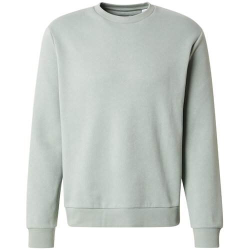 Jack &amp;amp; Jones Majica &amp;#039;EBRADLEY&amp;#039; meta Slike