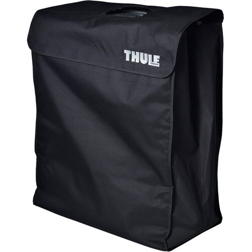 Thule Torba za nosač bicikla EasyFold XT 3 crna Slike