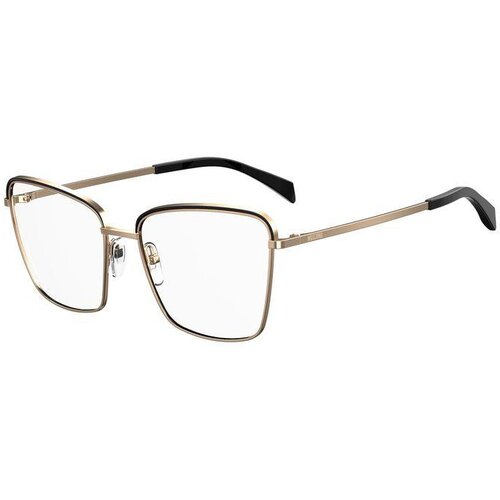 Moschino Ženski Okvir za naočale Moschino MOS543-000 Ø 53 mm Cijene