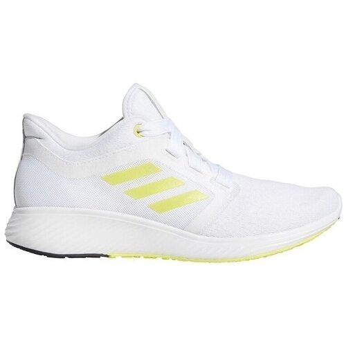 Adidas Edge Lux 3 Bijela Cijene