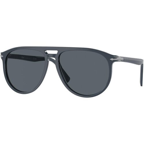 Persol PO3311S 1186R5 - L (58) Slike