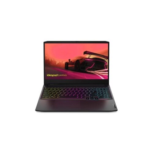 Lenovo IdeaPad 3 15ACH6 Gaming laptop 82K2026XSC Cijene